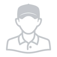 临清市年沣轴承制造有限公司